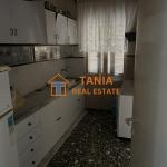 Самостоятелна къща за продажба в Елеохори, Кавала