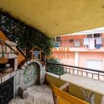 Самостоятелна къща за продажба в Кавала, Панагия