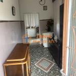 Самостоятелна къща за продажба в Елеохори, Кавала