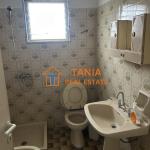 Самостоятелна къща за продажба в Елеохори, Кавала