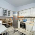 Самостоятелна къща за продажба в Кавала, Панагия