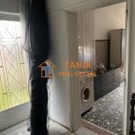 Самостоятелна къща за продажба в Елеохори, Кавала