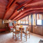 Самостоятелна къща за продажба в Кавала, Панагия