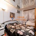 Самостоятелна къща за продажба в Кавала, Панагия