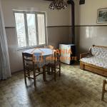 Самостоятелна къща за продажба в Елеохори, Кавала