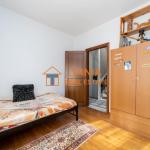 Самостоятелна къща за продажба в Кавала, Панагия