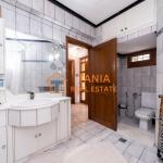 Самостоятелна къща за продажба в Кавала, Панагия