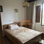 Самостоятелна къща за продажба в Елеохори, Кавала