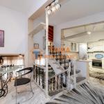 Самостоятелна къща за продажба в Кавала, Панагия