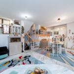 Самостоятелна къща за продажба в Кавала, Панагия