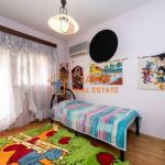 Самостоятелна къща за продажба в Кавала, Панагия