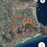 Земя за продажба в Неа Перамос, Кавала