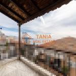 Самостоятелна къща за продажба в Кавала, Панагия