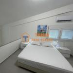 Продава се мезонет в Неа Перамос