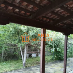 Парцел за продажба в Халкеро, Кавала