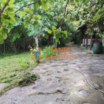 Парцел за продажба в Халкеро, Кавала