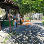 Парцел за продажба в Халкеро, Кавала