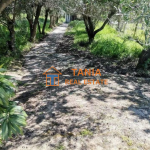 Парцел за продажба в Халкеро, Кавала