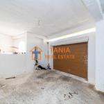 Самостоятелна къща за продажба в Кавала, Панагия