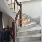 Самостоятелна къща за продажба в Кавала, Панагия