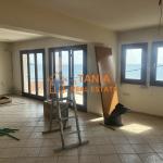 Самостоятелна къща за продажба в Кавала, Панагия