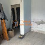 Самостоятелна къща за продажба в Кавала, Панагия