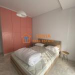 Самостоятелна къща за продажба в Кавала, район Аг. Павлос