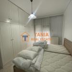 Самостоятелна къща за продажба в Кавала, район Аг. Павлос