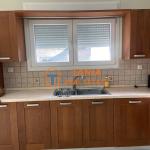 Самостоятелна къща за продажба в Кавала, район Аг. Павлос