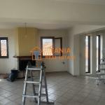 Самостоятелна къща за продажба в Кавала, Панагия