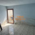 Самостоятелна къща за продажба в Кавала, Панагия