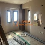 Самостоятелна къща за продажба в Кавала, Панагия