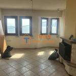 Самостоятелна къща за продажба в Кавала, Панагия