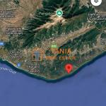 Земя за продажба в Пиргос, Елефтерес