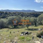 Земя за продажба в Паралия Миртофито, Кавала