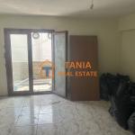 Самостоятелна къща за продажба в Кавала, Панагия