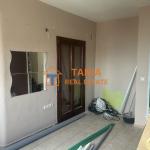 Самостоятелна къща за продажба в Кавала, Панагия