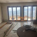 Самостоятелна къща за продажба в Кавала, Панагия