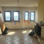 Самостоятелна къща за продажба в Кавала, Панагия