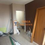 Самостоятелна къща за продажба в Кавала, Панагия