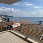 Самостоятелна къща за продажба в Кавала, Панагия