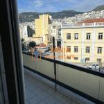 Apartment for rent in Kavala, center