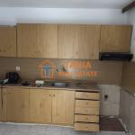 Апартамент за продажба в Кавала, Агия Варвара