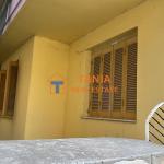 Апартамент за продажба в Кавала, Агия Варвара