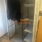 Αποθήκη προς ενοικίαση, κέντρο Καβάλας