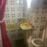 Αποθήκη προς ενοικίαση, κέντρο Καβάλας