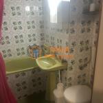 Αποθήκη προς ενοικίαση, κέντρο Καβάλας