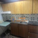 Αποθήκη προς ενοικίαση, κέντρο Καβάλας