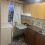 Αποθήκη προς ενοικίαση, κέντρο Καβάλας