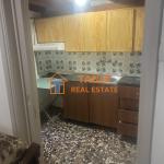 Αποθήκη προς ενοικίαση, κέντρο Καβάλας